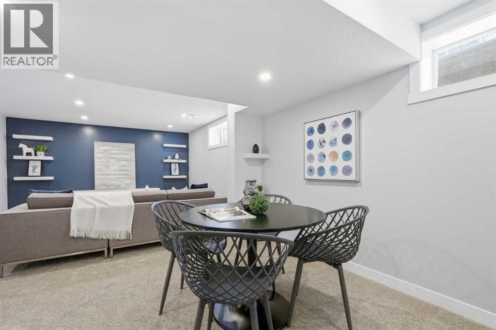 8616 7 Street SW - 33