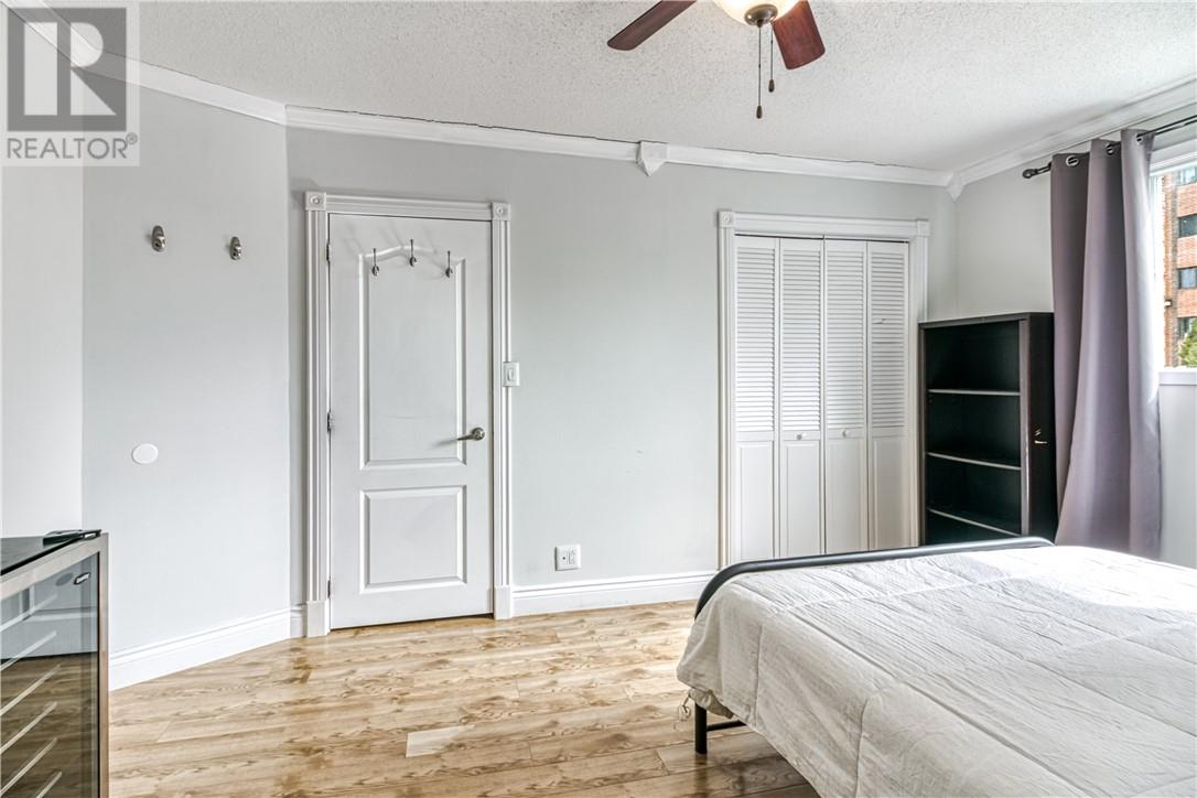 1014 Arthur Street, Sudbury, Ontario, P3A5L7 — Photo 17