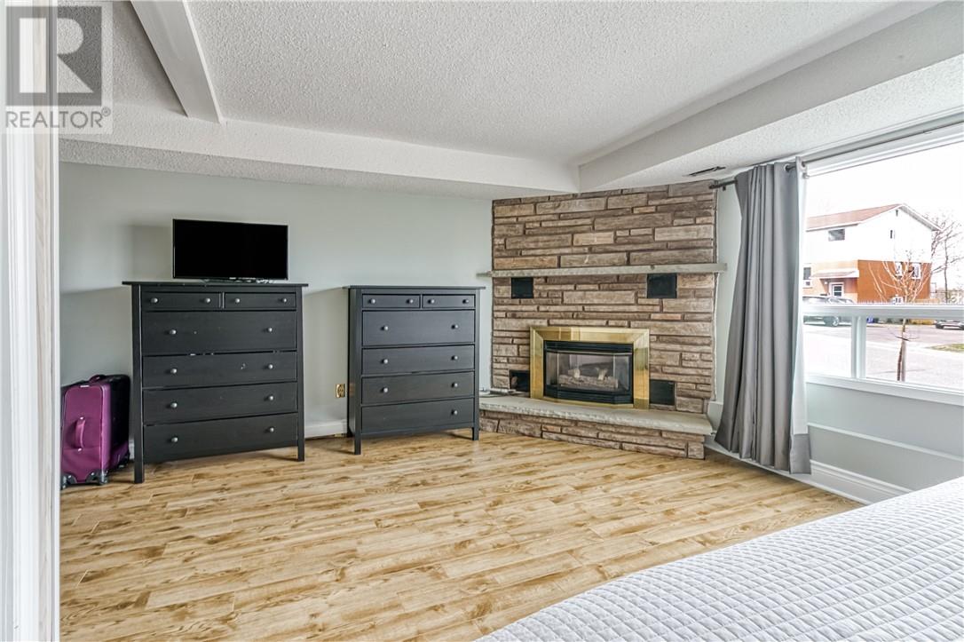 1014 Arthur Street, Sudbury, Ontario, P3A5L7 — Photo 14