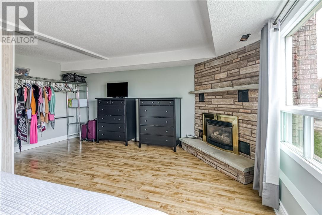 1014 Arthur Street, Sudbury, Ontario, P3A5L7 — Photo 23