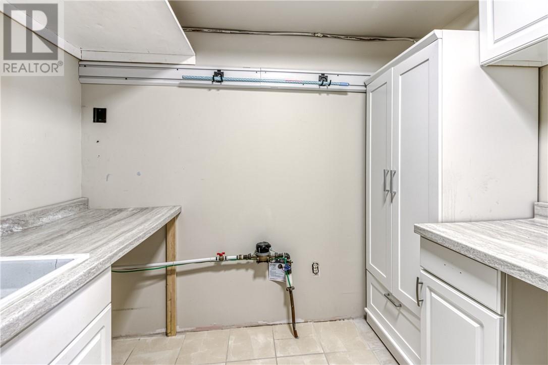 1014 Arthur Street, Sudbury, Ontario, P3A5L7 — Photo 13