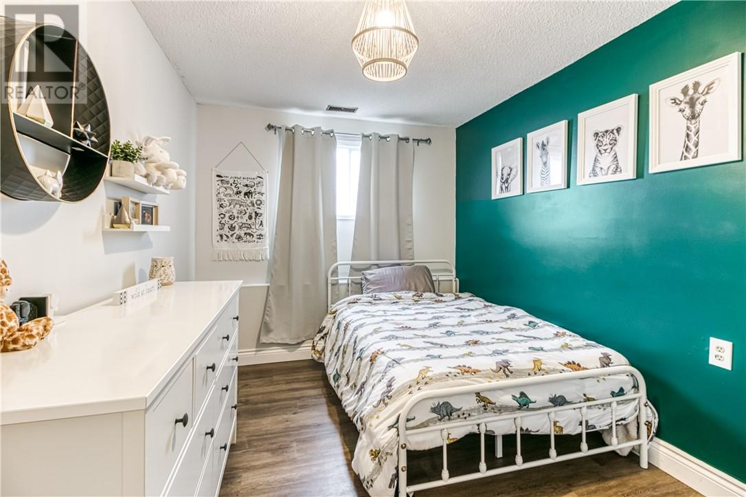 1014 Arthur Street, Sudbury, Ontario, P3A5L7 — Photo 25