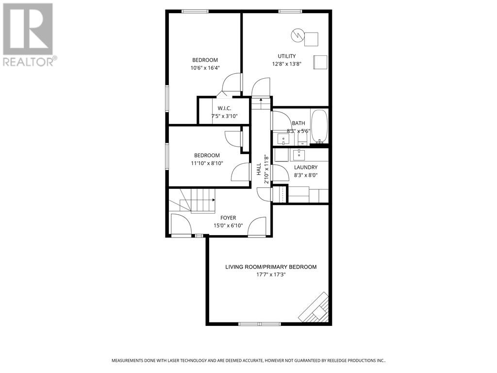 1014 Arthur Street, Sudbury, Ontario, P3A5L7 — Photo 26