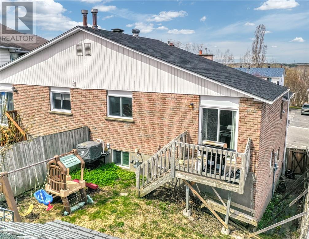 1014 Arthur Street, Sudbury, Ontario, P3A5L7 — Photo 15