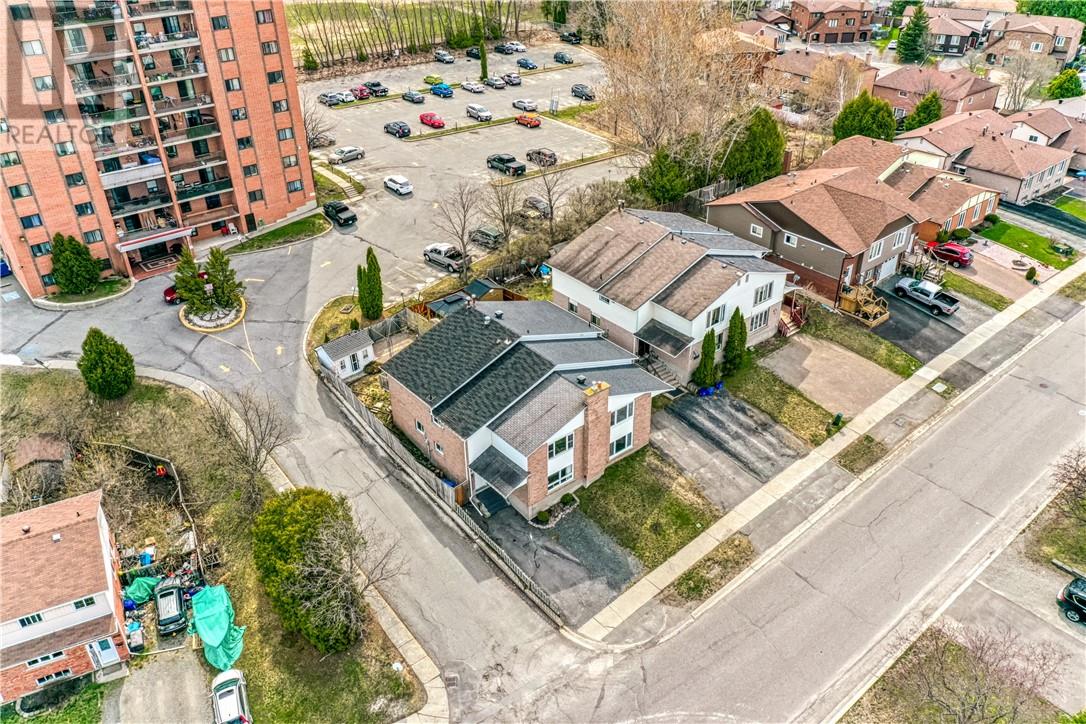 1014 Arthur Street, Sudbury, Ontario, P3A5L7 — Photo 2