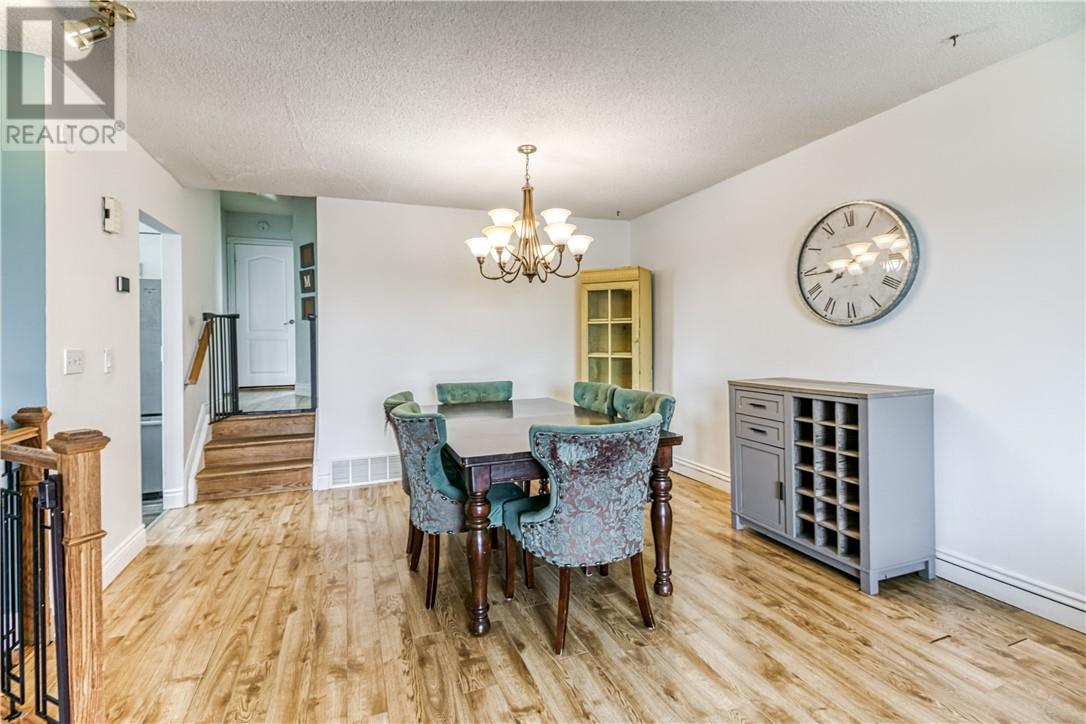 1014 Arthur Street, Sudbury, Ontario, P3A5L7 — Photo 6