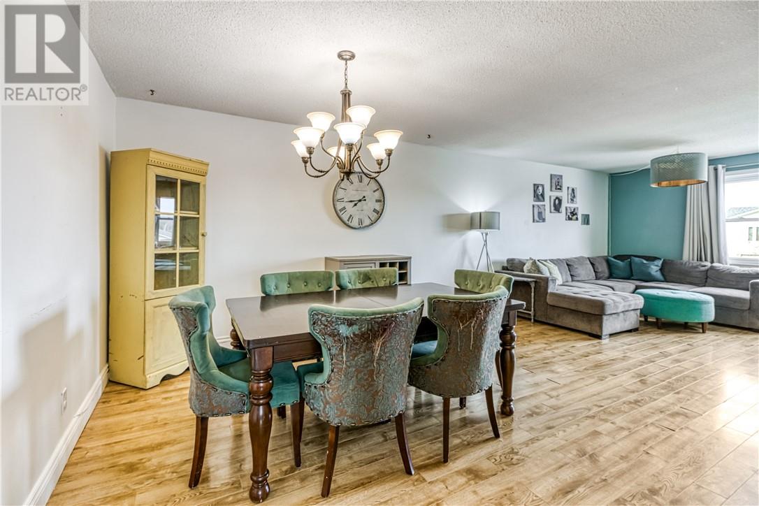 1014 Arthur Street, Sudbury, Ontario, P3A5L7 — Photo 30