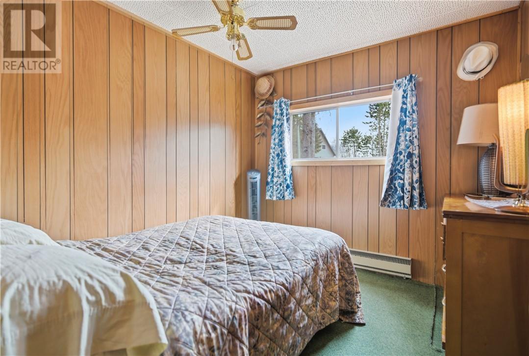 32 Maple Road, Greater Sudbury, Ontario, P3E4N7 — Photo 11