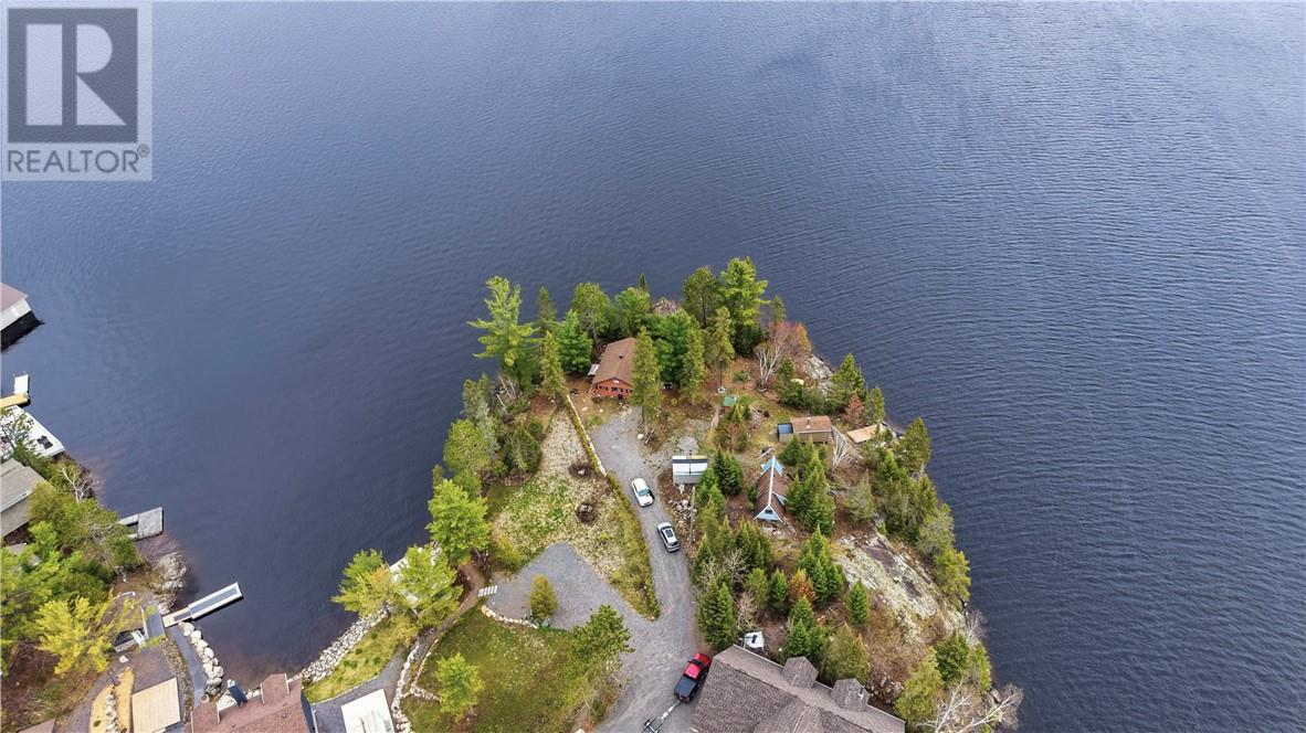 32 Maple Road, Greater Sudbury, Ontario, P3E4N7 — Photo 28