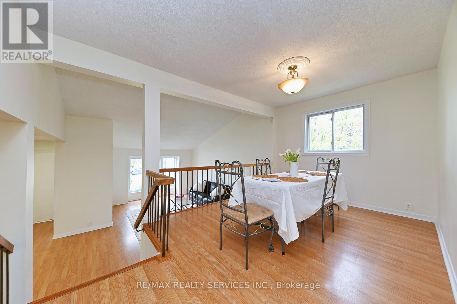 65 MASSEY STREET - 8