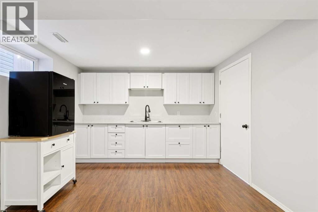 95 McHugh Road NE - 22