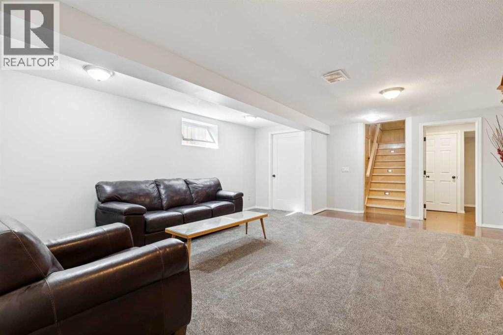 95 McHugh Road NE - 26