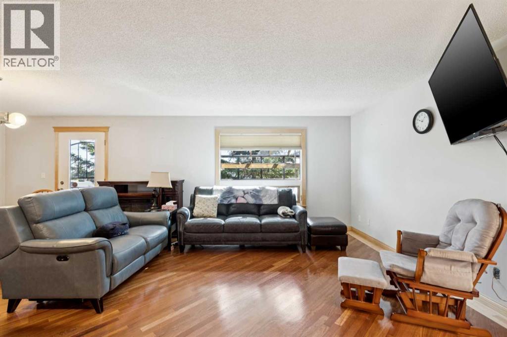 95 McHugh Road NE - Image 3