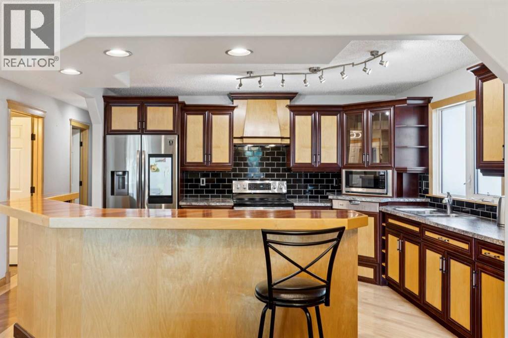 95 McHugh Road NE - 7