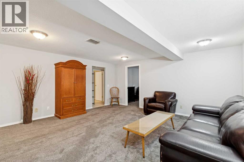 95 McHugh Road NE - 24