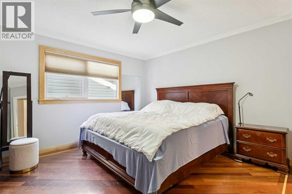 95 McHugh Road NE - 10