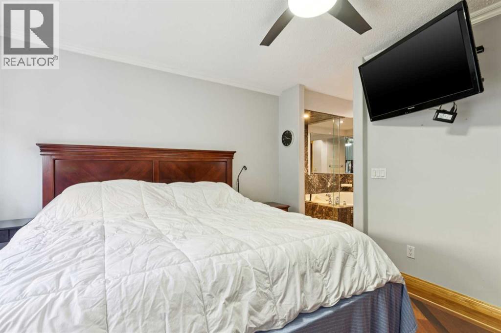 95 McHugh Road NE - 11