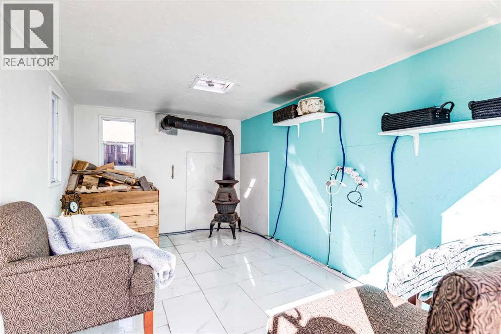 95 McHugh Road NE - 31