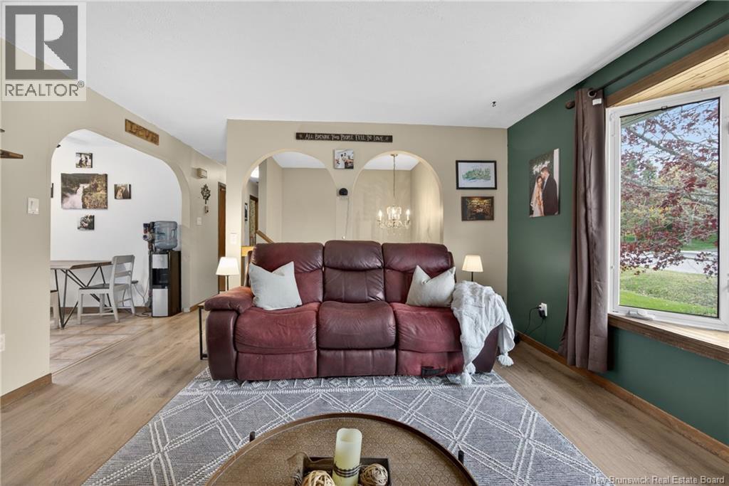 66 Pineridge Avenue - 10