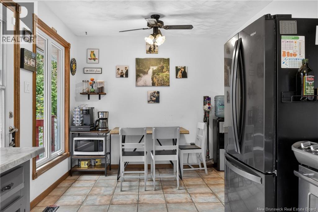 66 Pineridge Avenue - 14