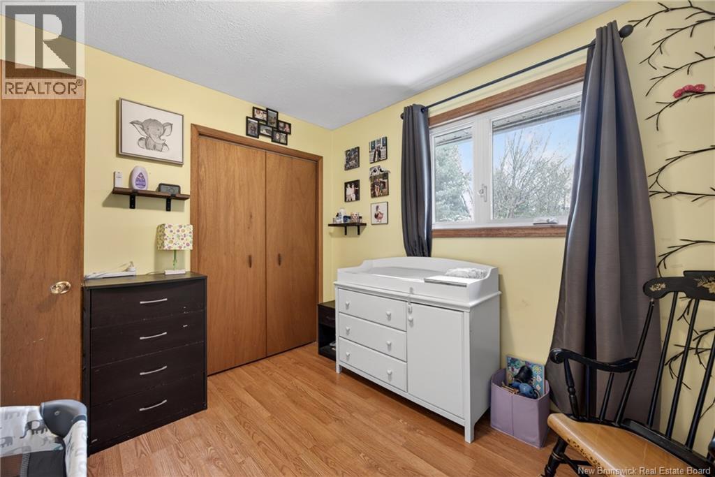 66 Pineridge Avenue - 18