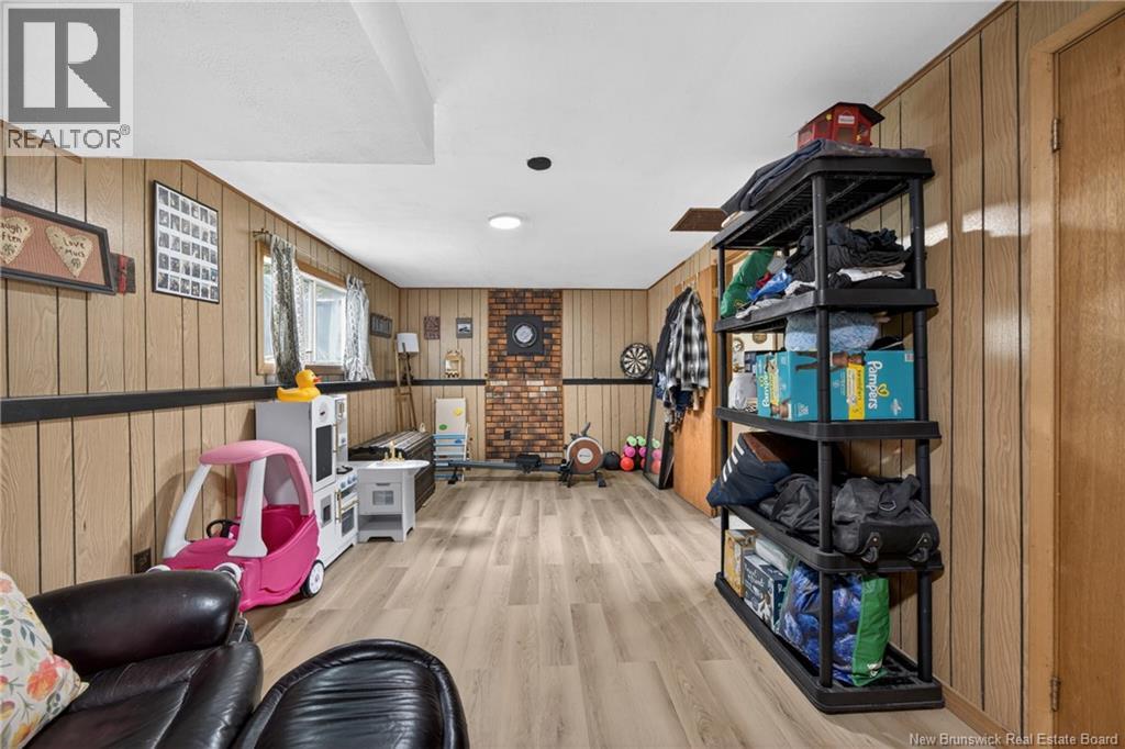 66 Pineridge Avenue - 24