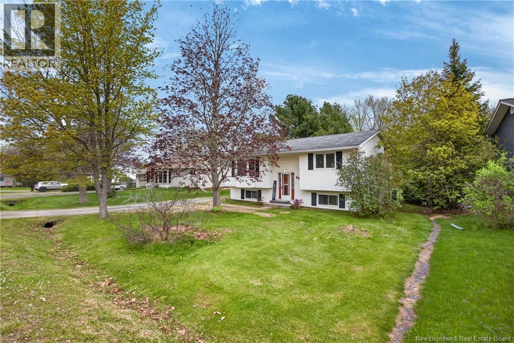66 Pineridge Avenue - 26