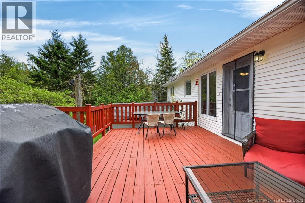 66 Pineridge Avenue - 29