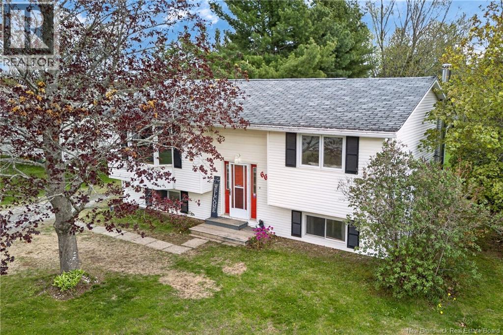66 Pineridge Avenue - 32