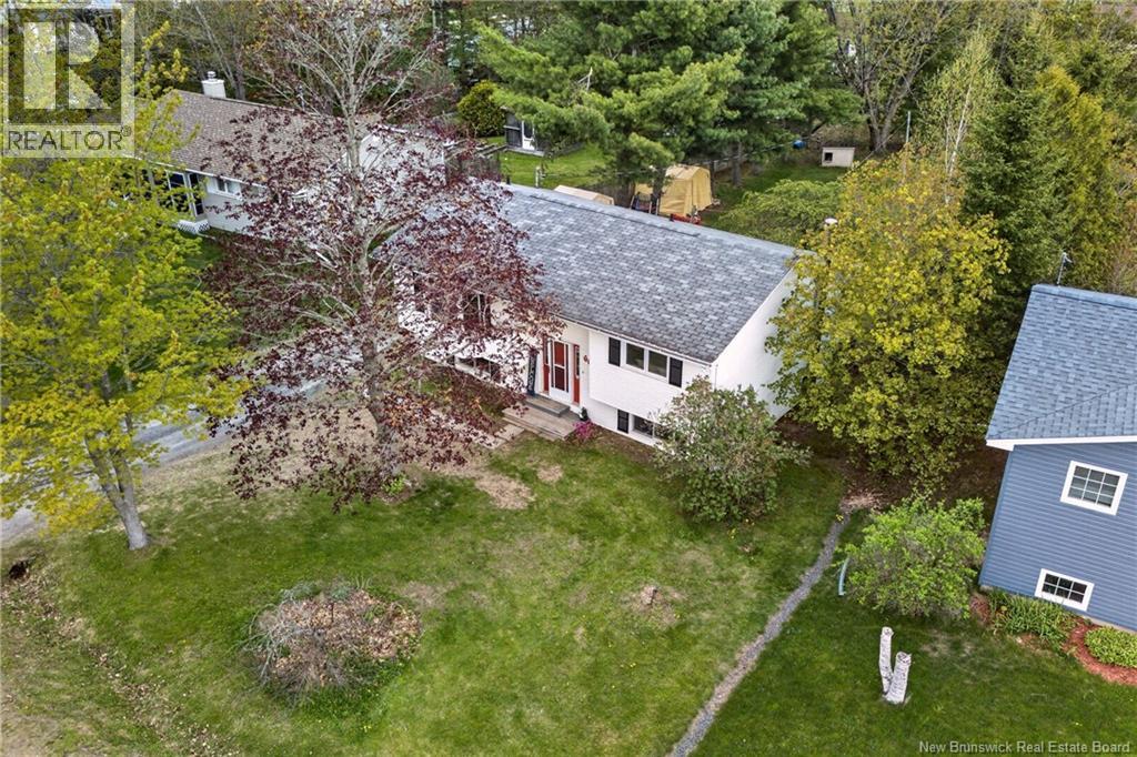66 Pineridge Avenue - 33