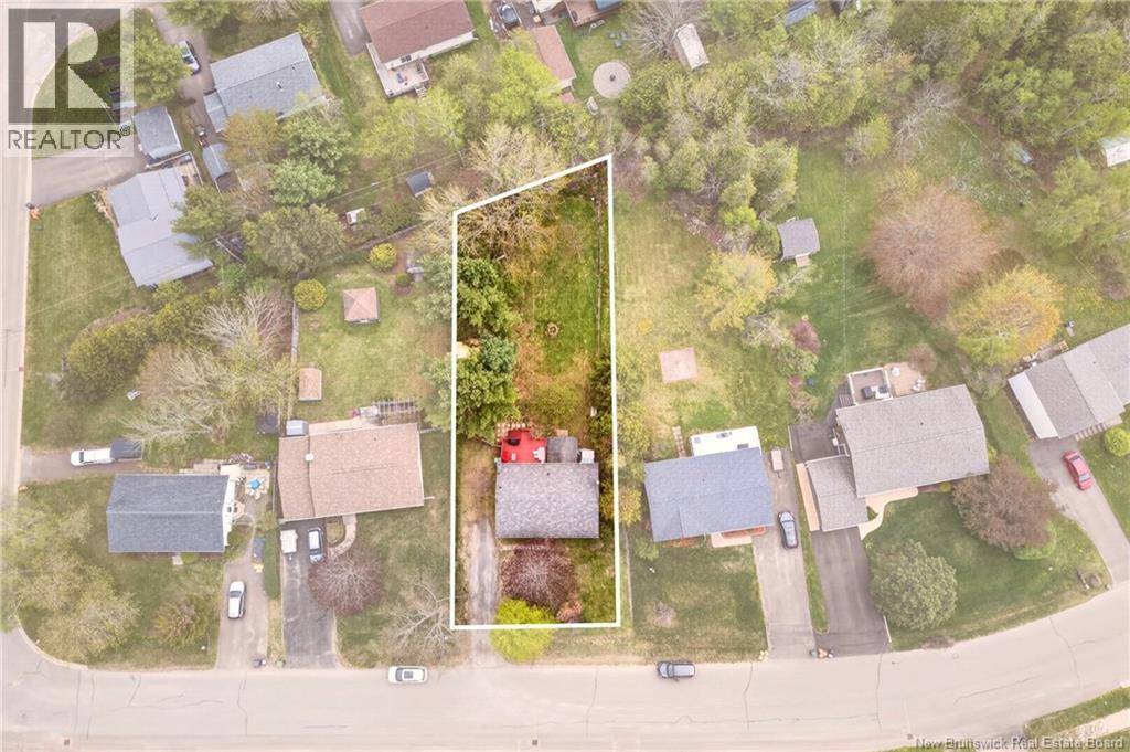 66 Pineridge Avenue - 34