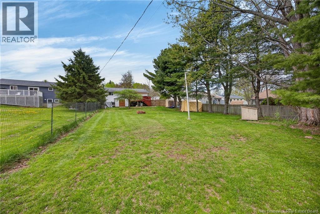 66 Pineridge Avenue - 4