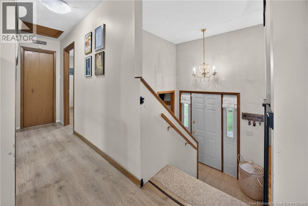 66 Pineridge Avenue - 6