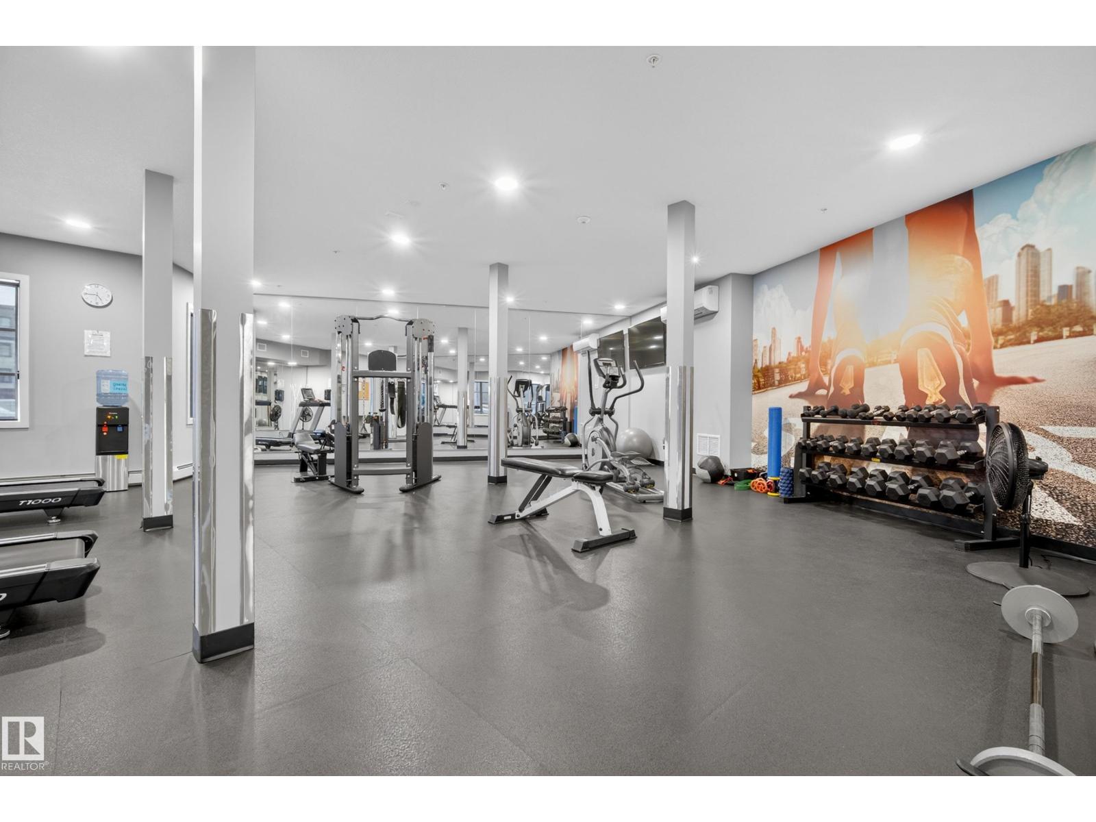 #127 1154 ADAMSON DR SW - 23