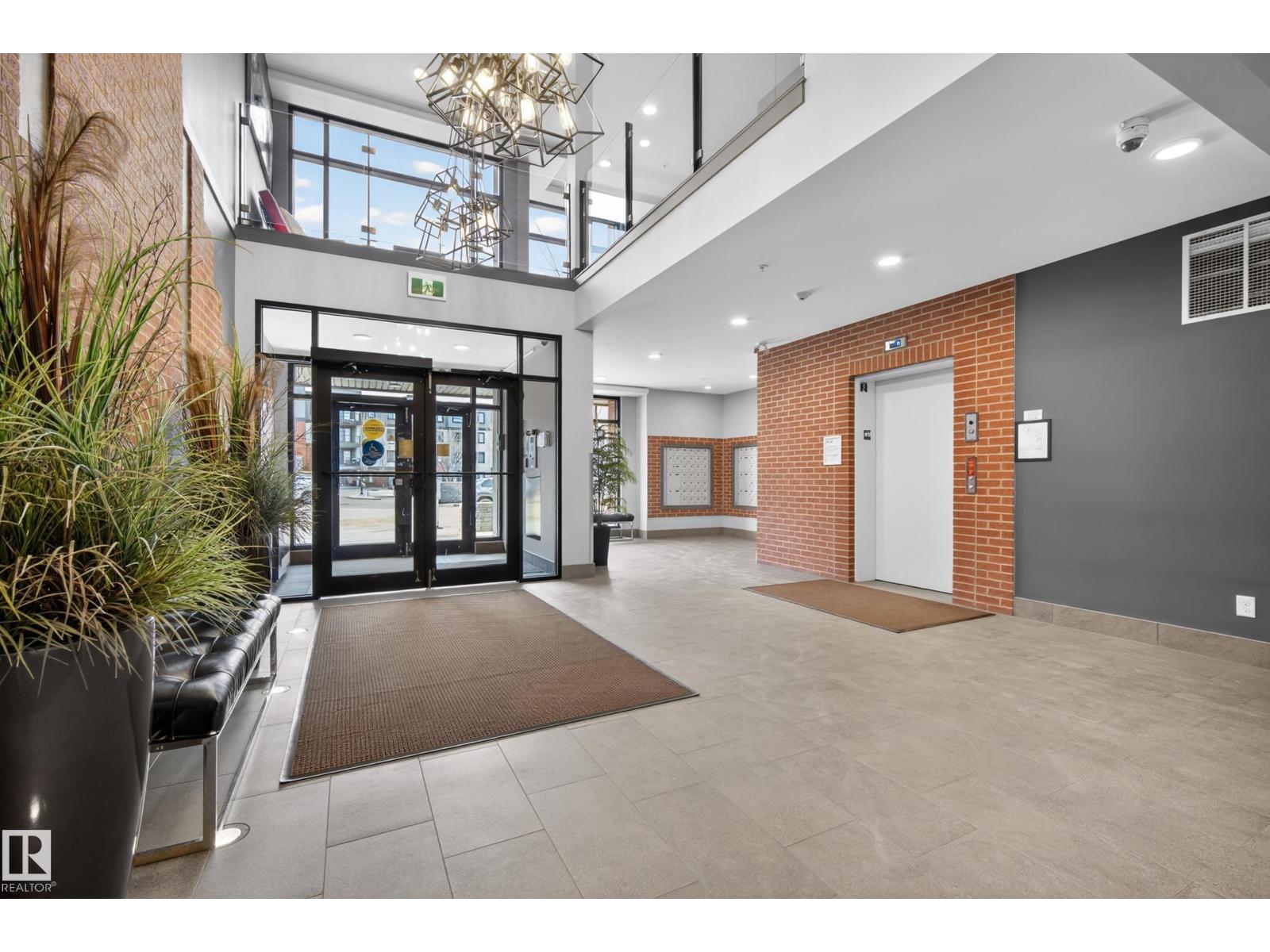#127 1154 ADAMSON DR SW - 20