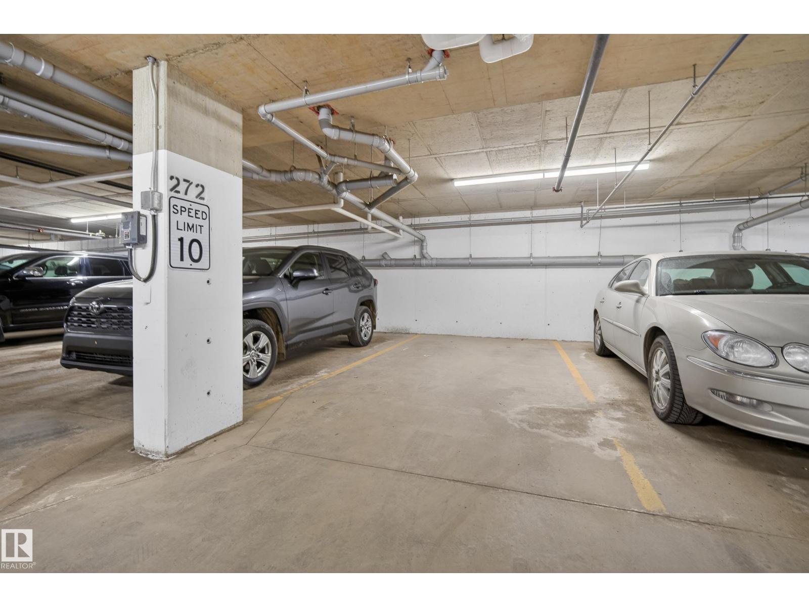 #127 1154 ADAMSON DR SW - 21