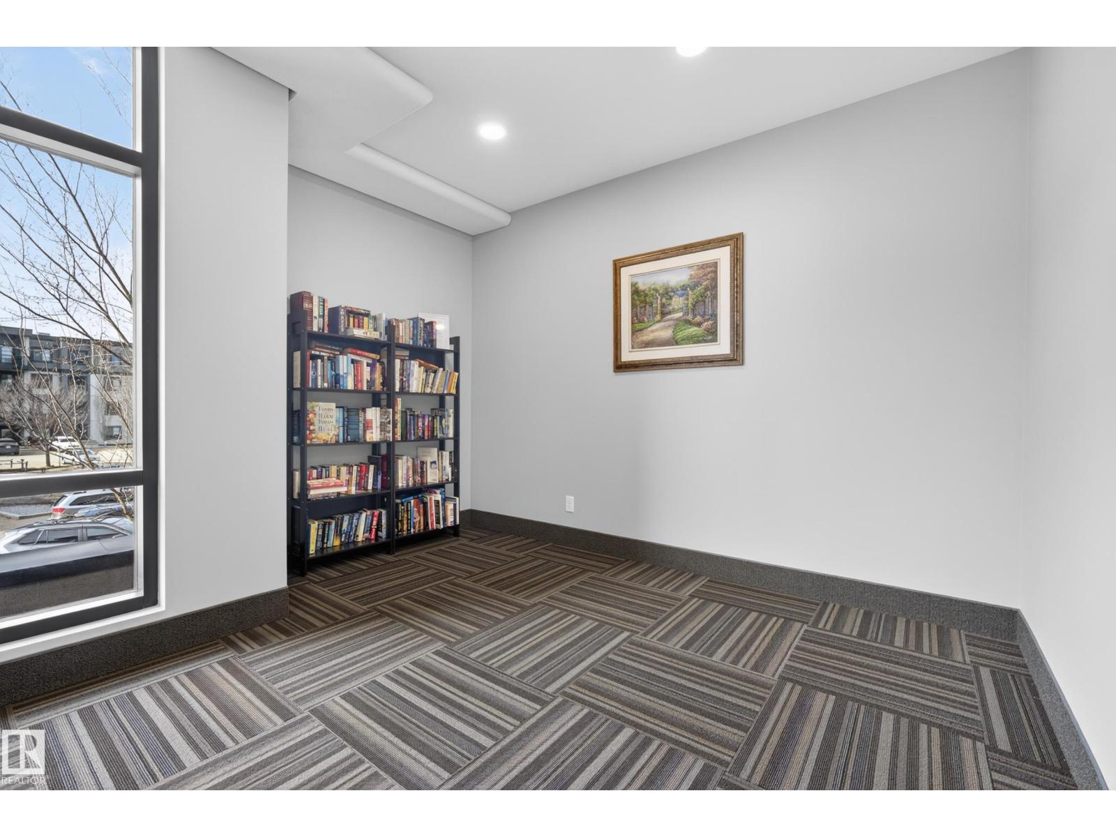 #127 1154 ADAMSON DR SW - 30