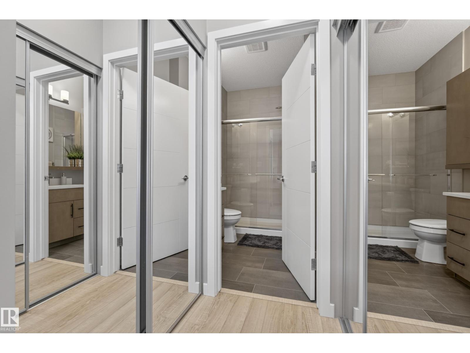 #127 1154 ADAMSON DR SW — photo 8