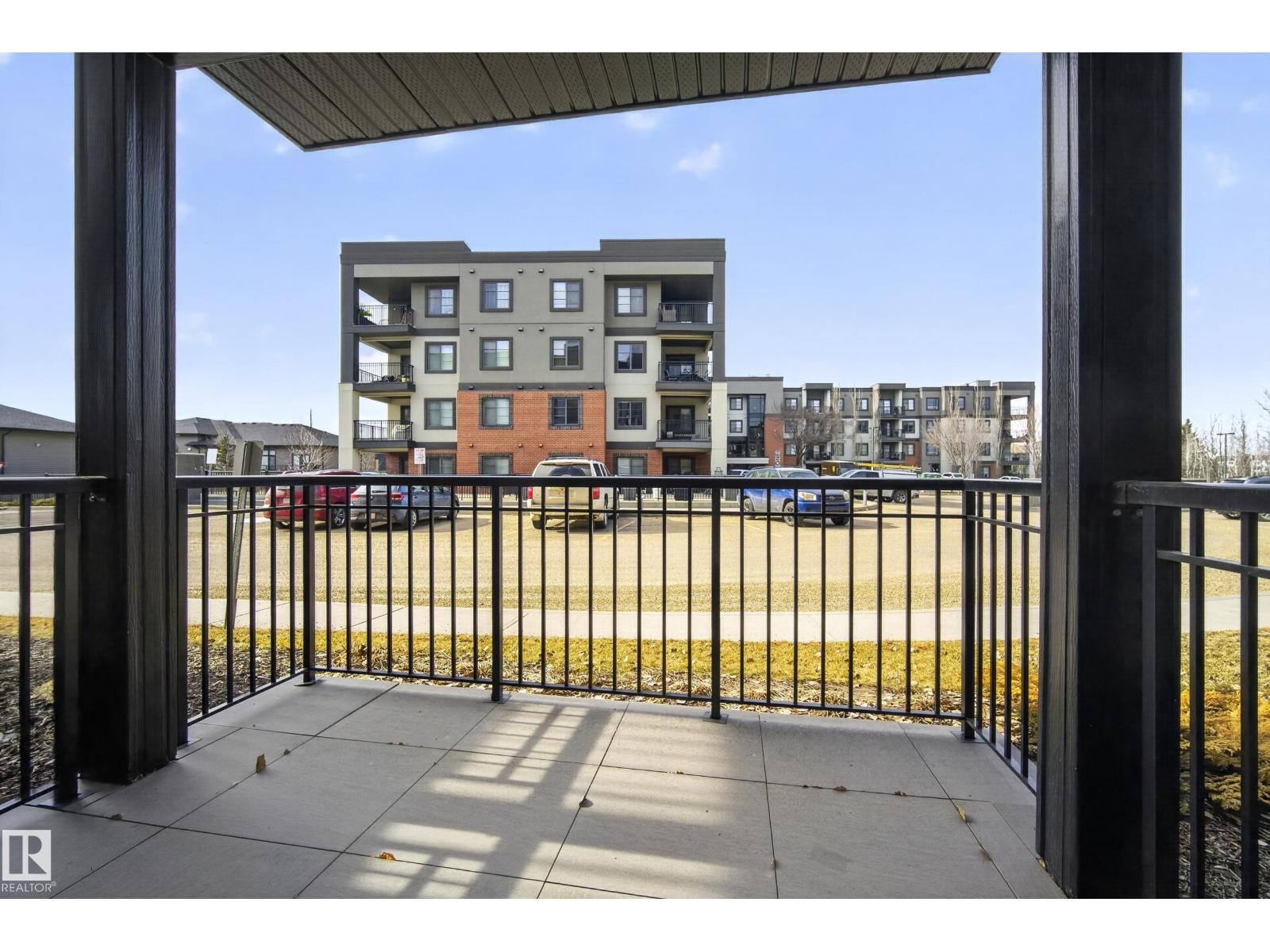 #127 1154 ADAMSON DR SW — photo 17
