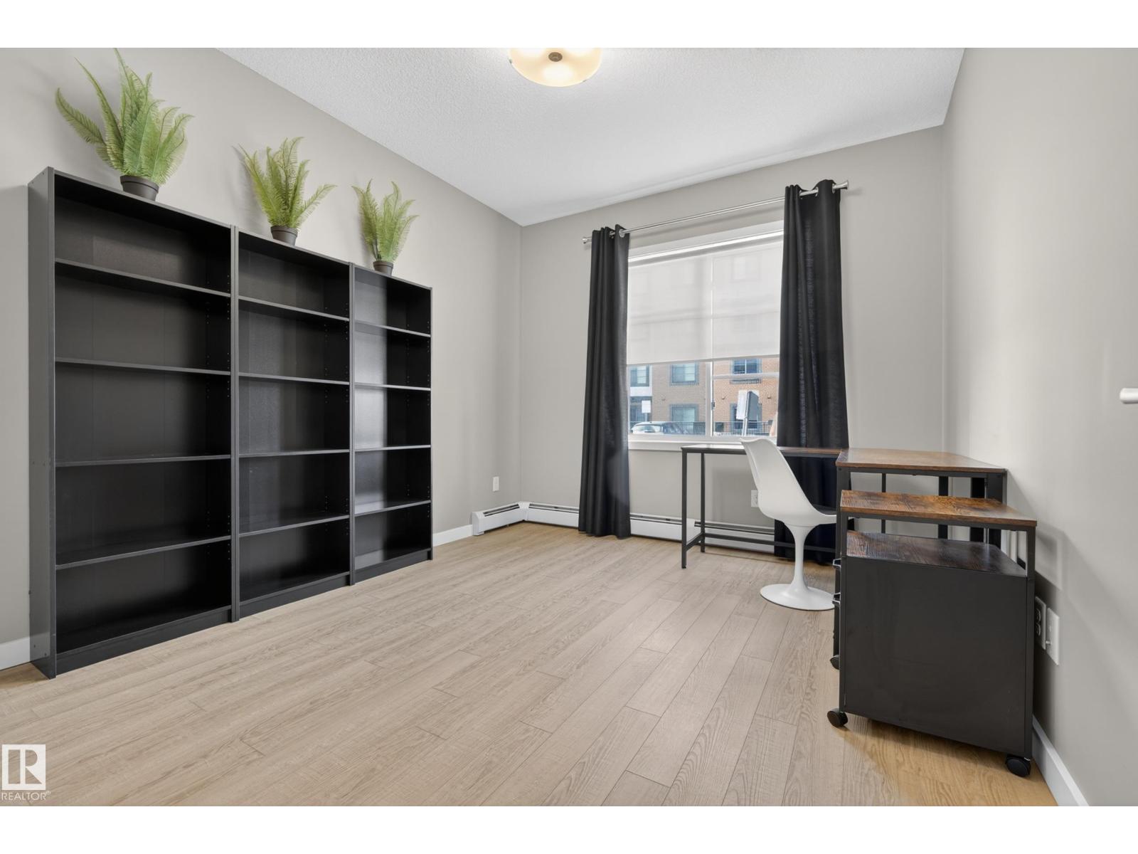#127 1154 ADAMSON DR SW - 10