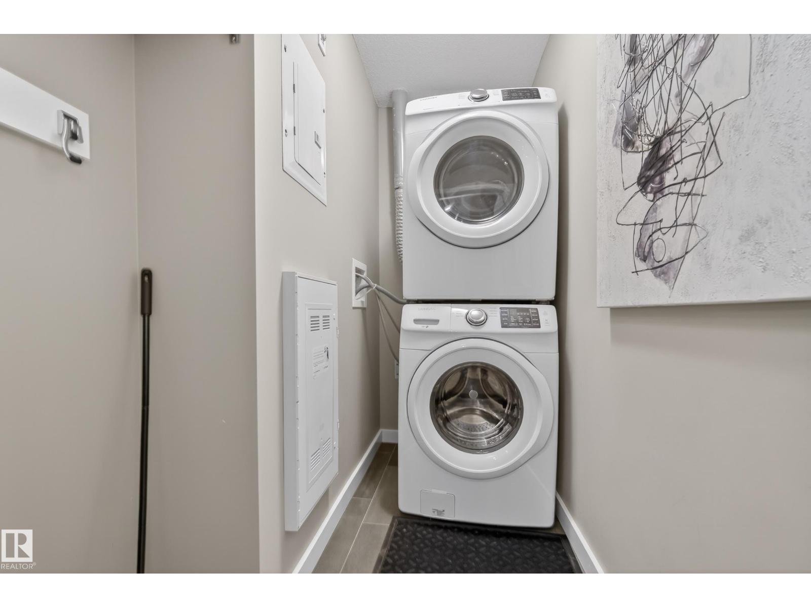 #127 1154 ADAMSON DR SW — photo 14