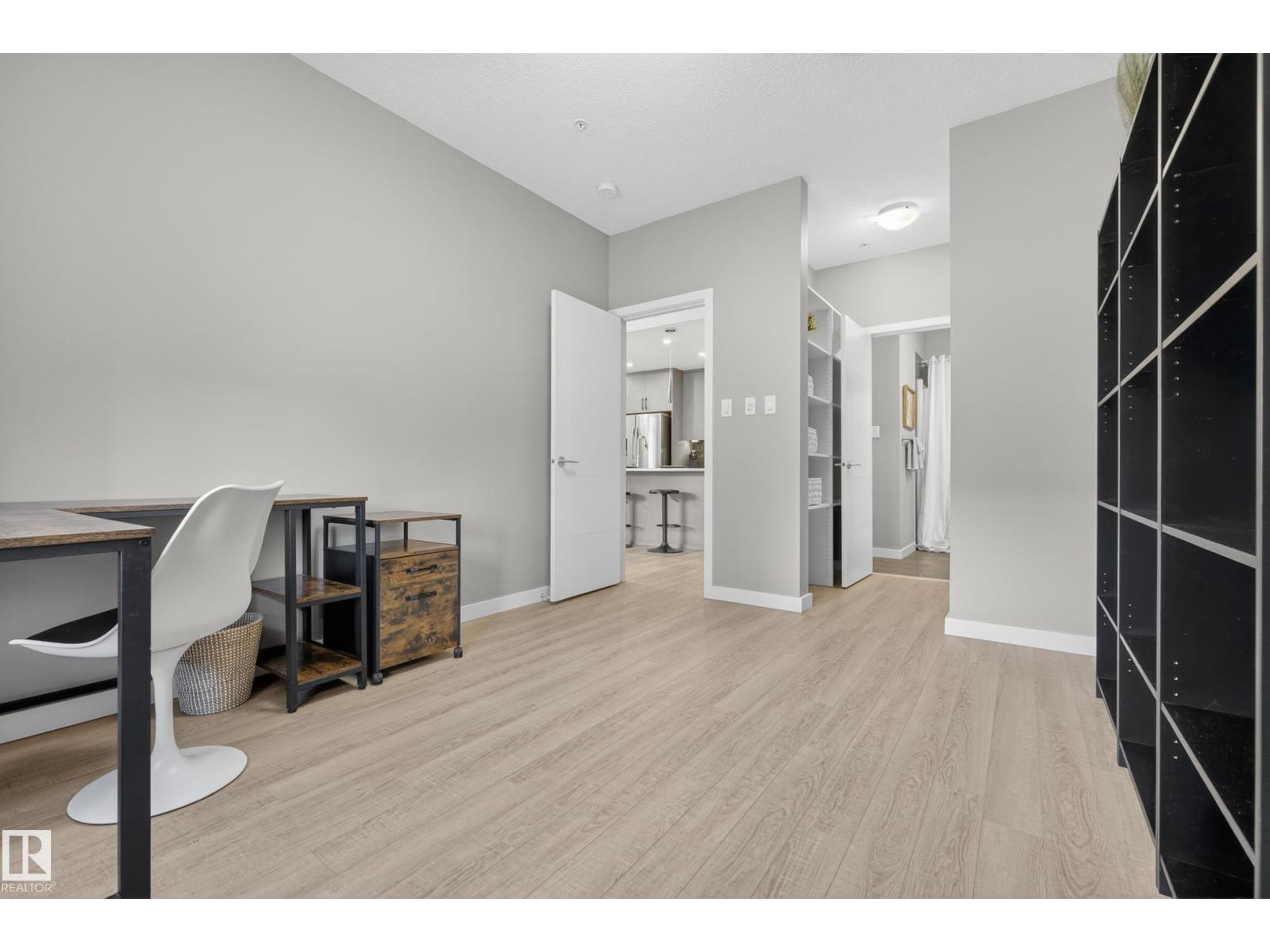 #127 1154 ADAMSON DR SW — photo 11