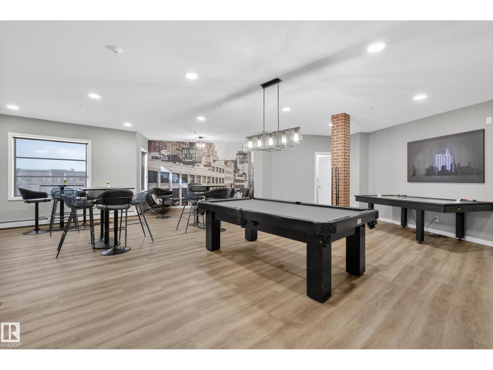 #127 1154 ADAMSON DR SW — photo 25