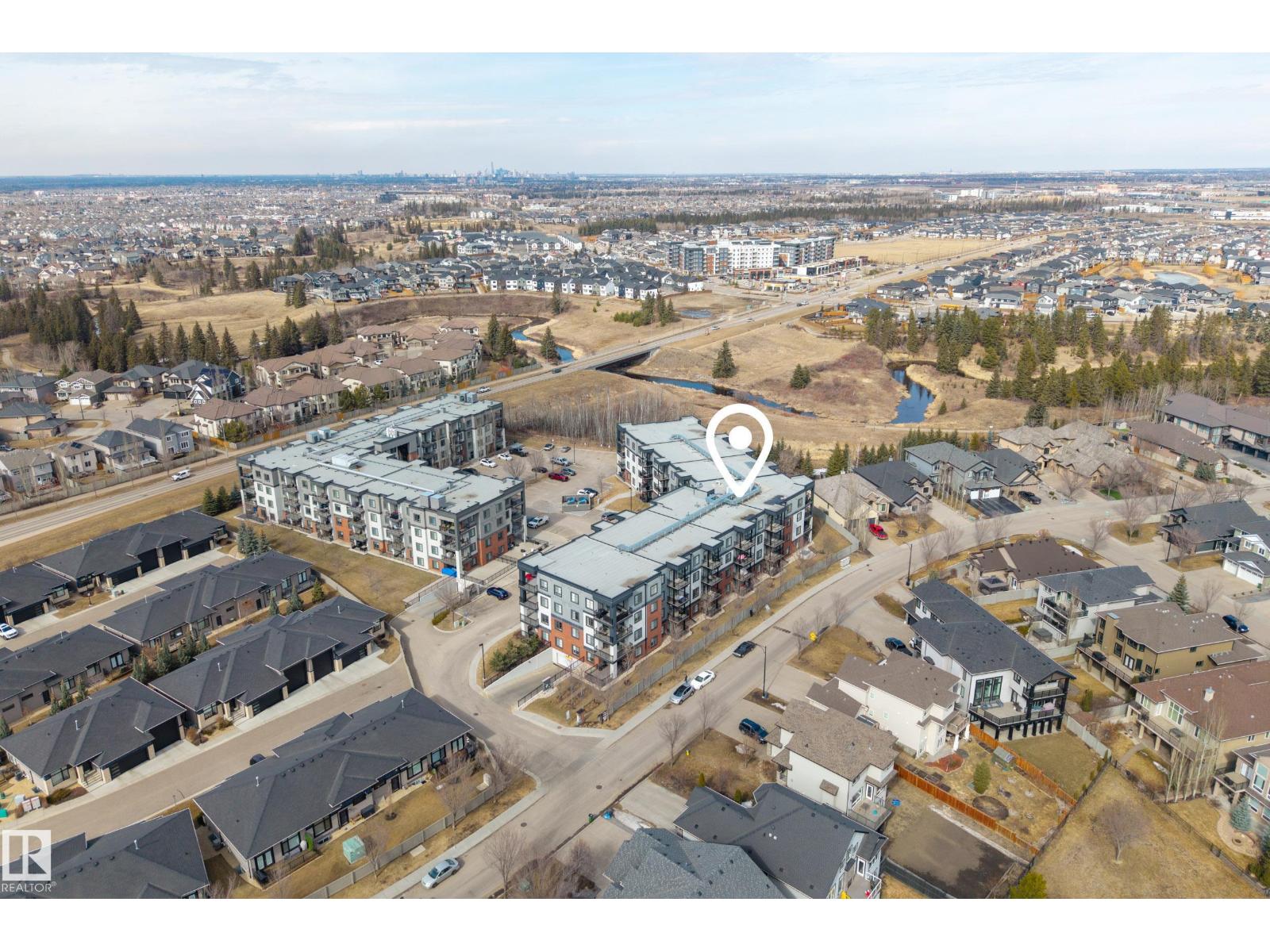 #127 1154 ADAMSON DR SW - 32