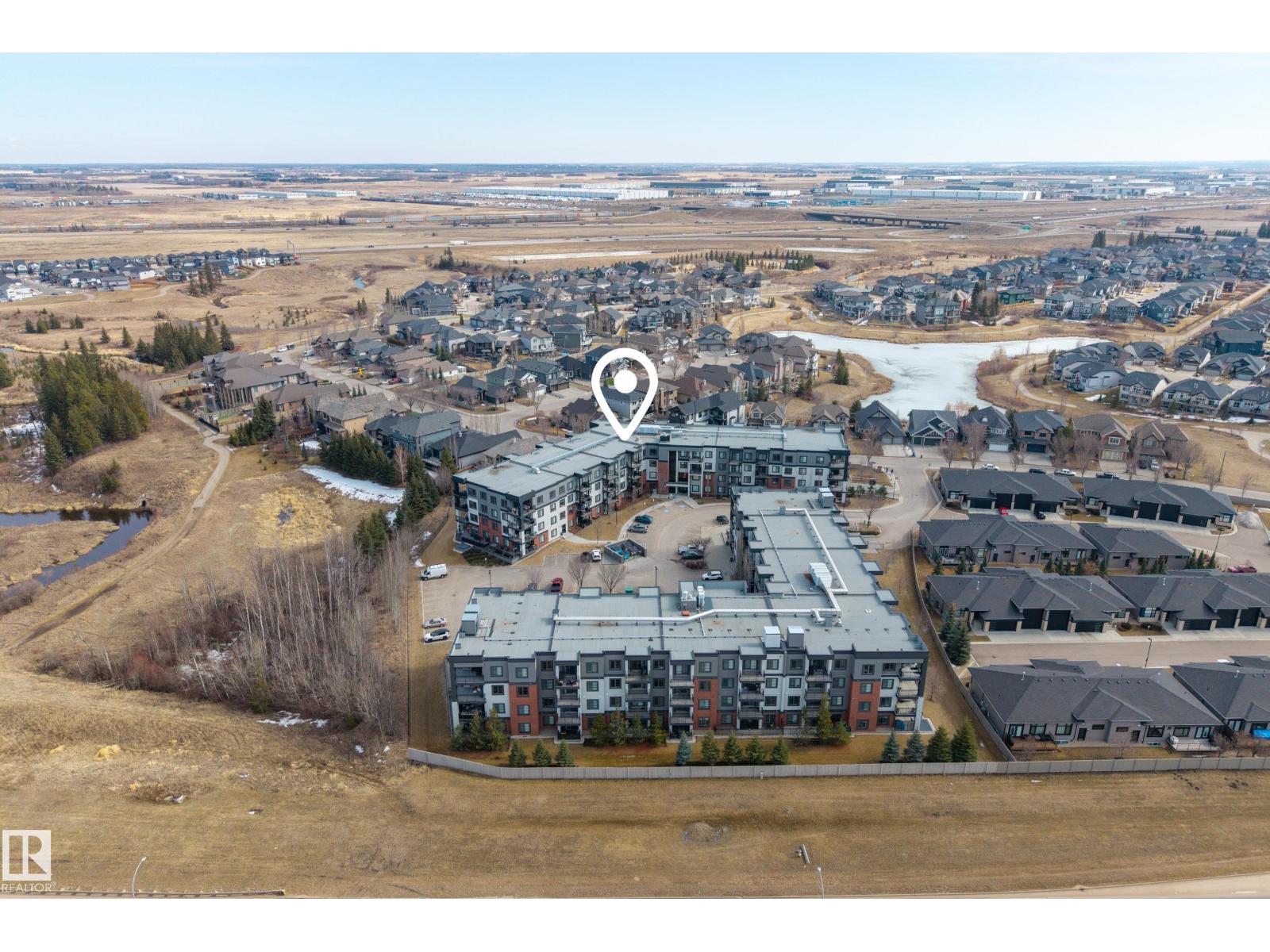 #127 1154 ADAMSON DR SW - 31