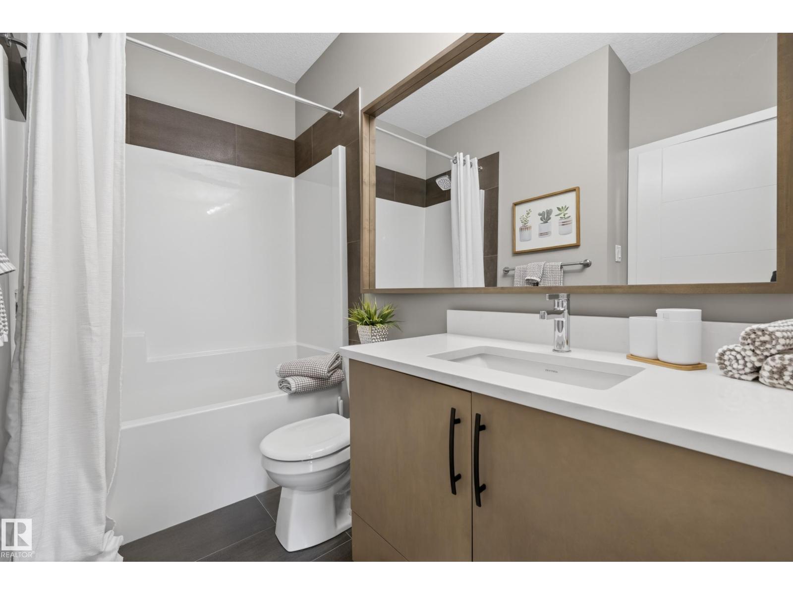 #127 1154 ADAMSON DR SW - 15