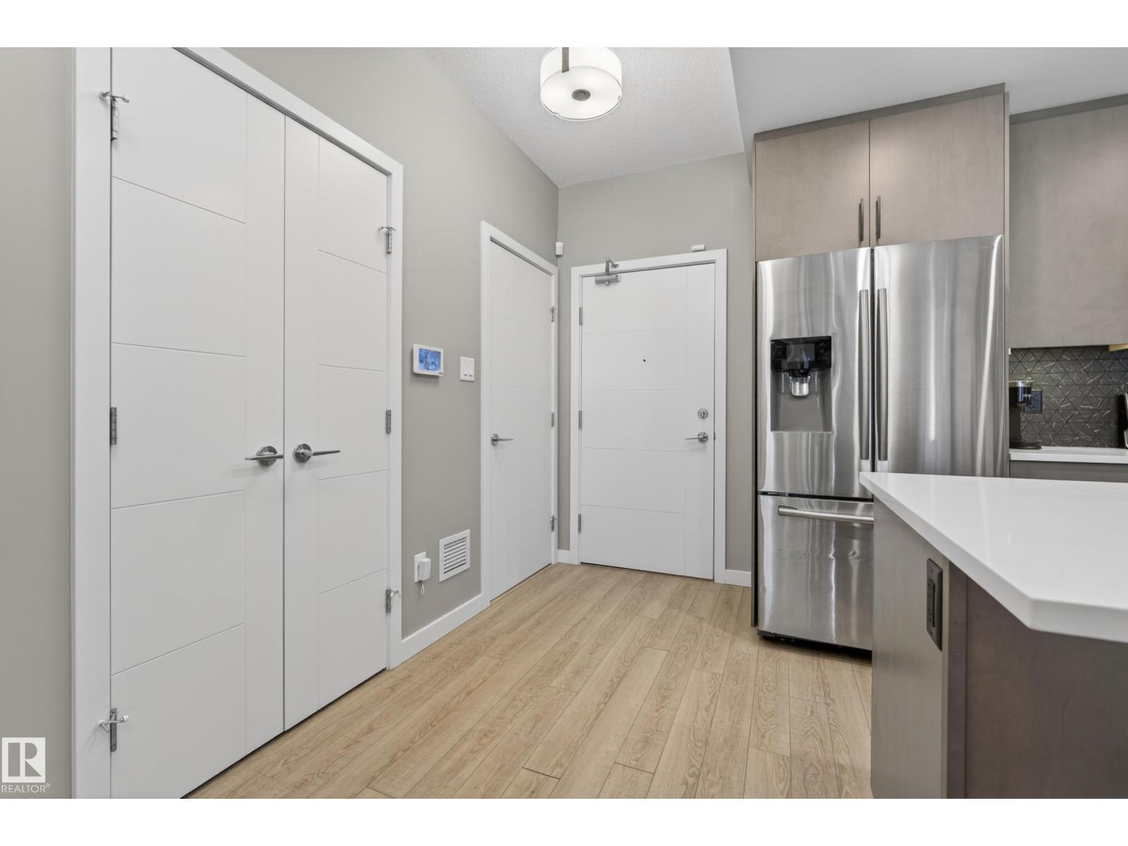 #127 1154 ADAMSON DR SW - 13
