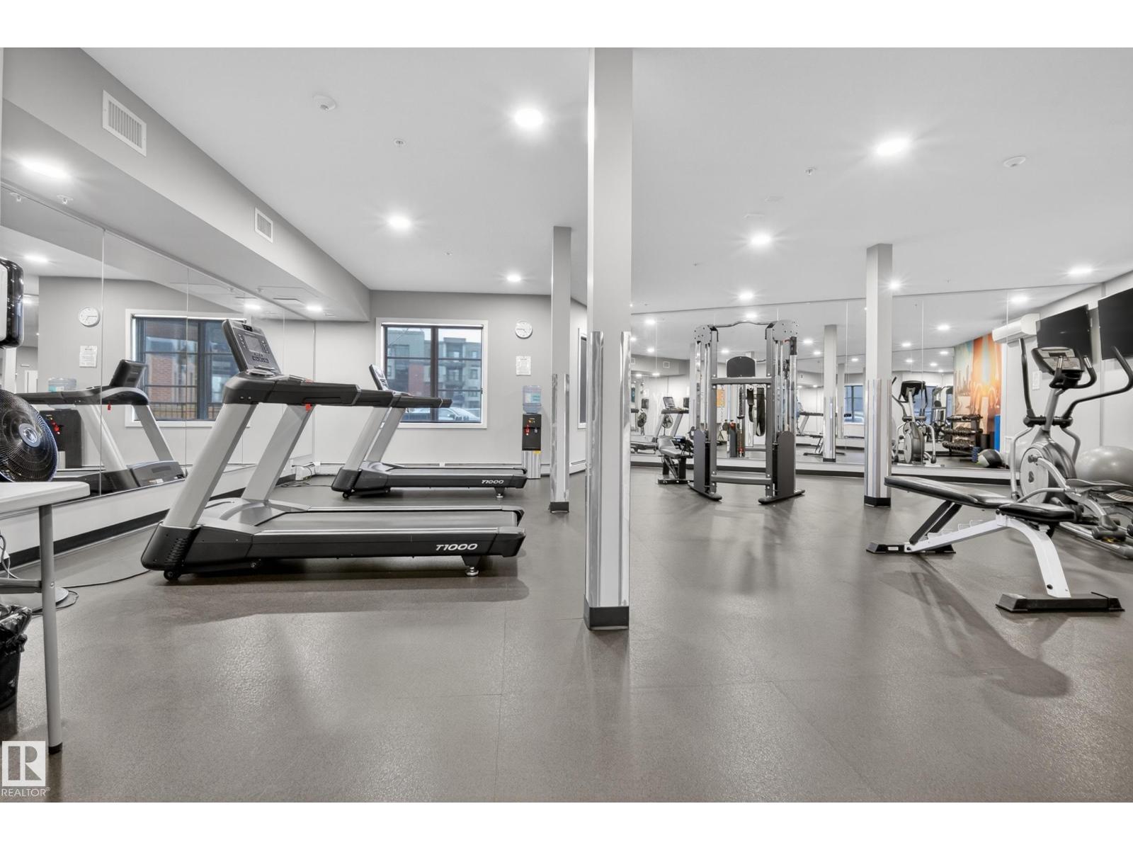 #127 1154 ADAMSON DR SW - 24