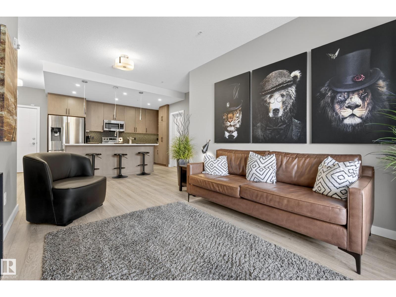 #127 1154 ADAMSON DR SW - 5