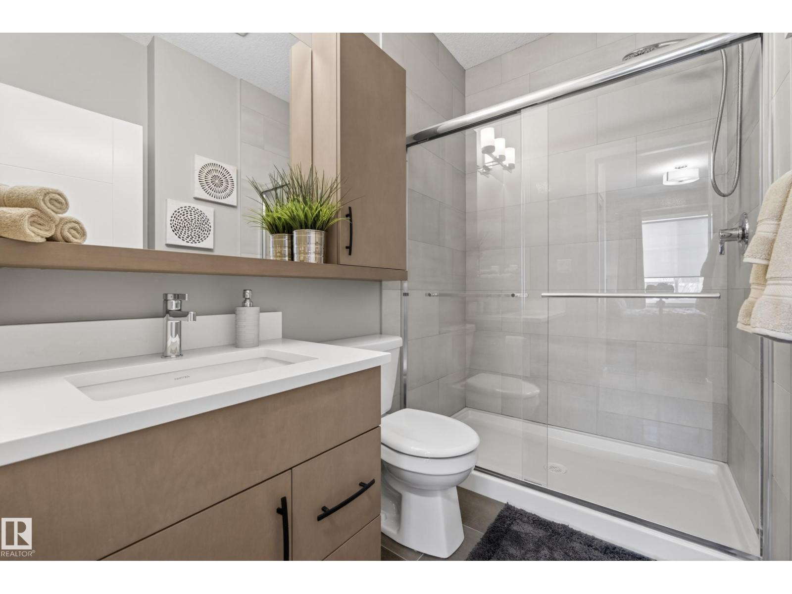 #127 1154 ADAMSON DR SW - 9